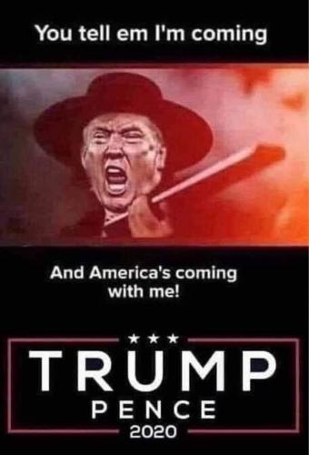 00:08:51 GMT-0400 (EDT)