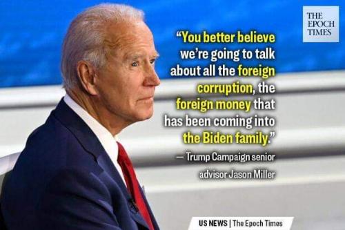 13:35:36 GMT-0400 (EDT)