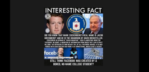 21:58:25 GMT-0400 (EDT)