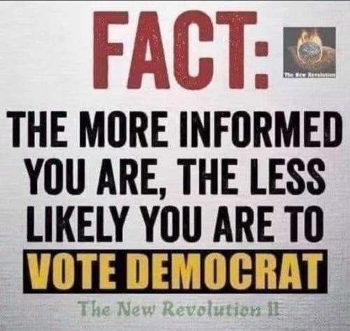 11:27:25 GMT-0400 (EDT)