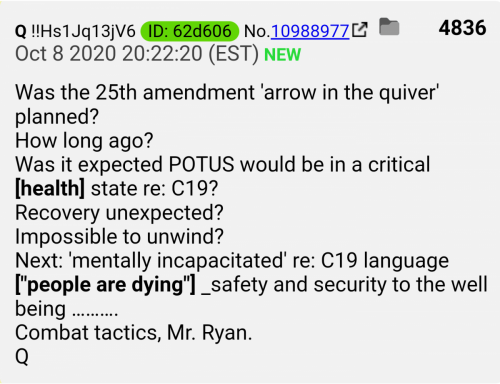 19:08:57 GMT-0700 (PDT)