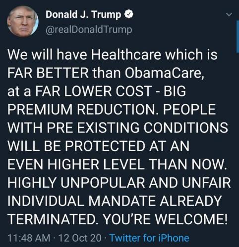 13:32:08 GMT-0400 (EDT)