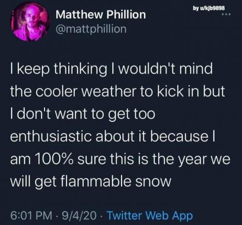 FB_IMG_1599703376792