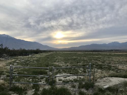 8B22FC4D-36F0-47D7-8548-0309772C9657