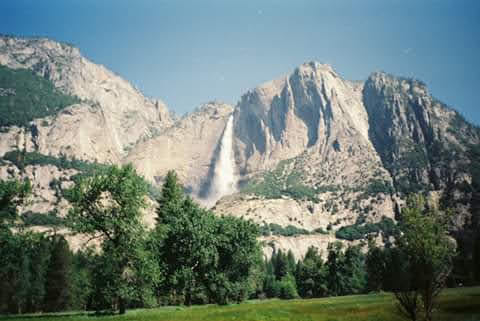 104437695_118253123254019_3290414706592741094_n_118253119920686