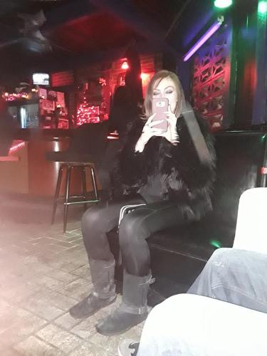 50673351_10205343065772066_7759932535710154752_n_10205343065732065