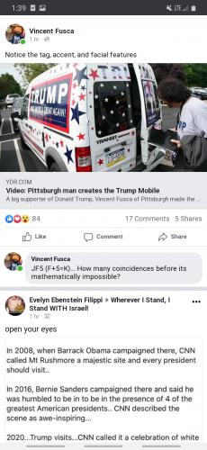 Screenshot_20201018-133954_Chrome