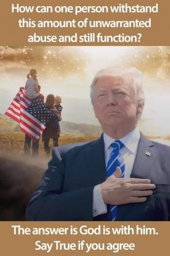 FB_IMG_1597515631435