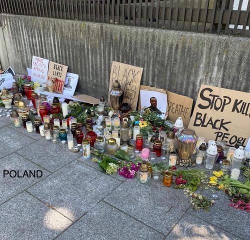 101948312_2802392073363080_3688719038533337088_n