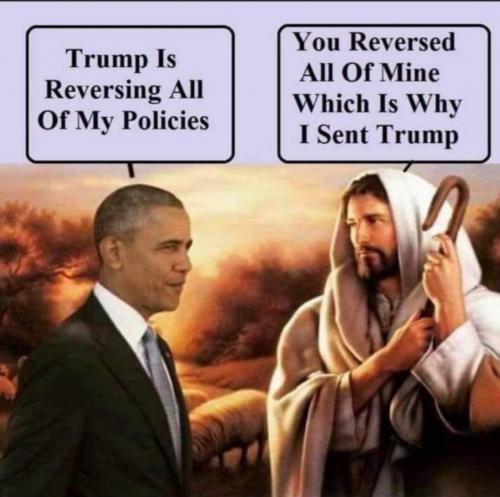 04:28:14 GMT-0700 (PDT)