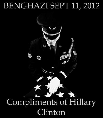 17:14:17 GMT-0400 (EDT)