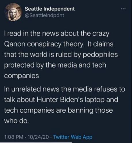 122904415_10225428497039646_2202549090967926400_n