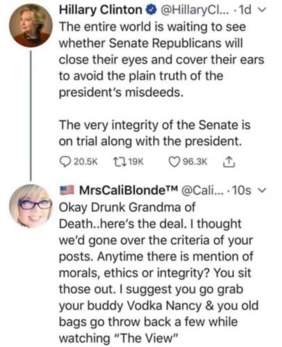 07:14:01 GMT-0400 (EDT)