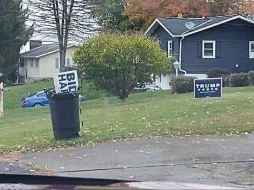 16:34:09 GMT-0400 (EDT)