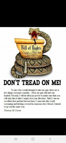 17:44:16 GMT-0400 (EDT)