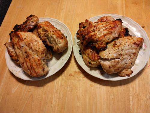 21:51:42 GMT-0600 (MDT)