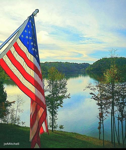 23:45:27 GMT-0400 (EDT)