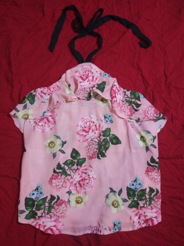 23:22:06 GMT-0500 (CDT)