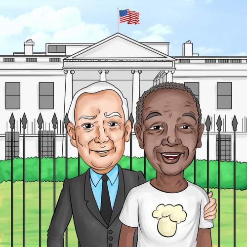 19:59:08 GMT-0400 (EDT)