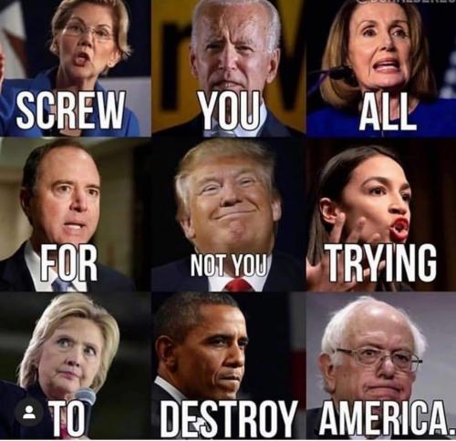 19:19:54 GMT-0400 (EDT)