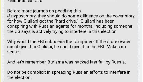 15:25:11 GMT-0700 (PDT)