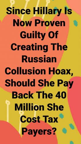 FB_IMG_1602508831952