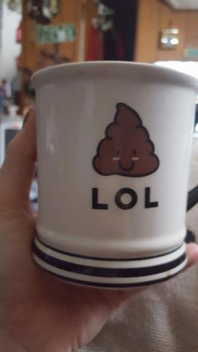 16463021_10202632039918114_1207897225181265066_o_10202632039918114