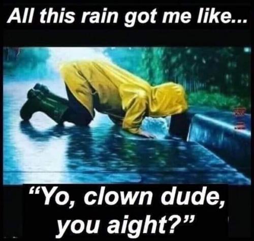 FB_IMG_1590803310469