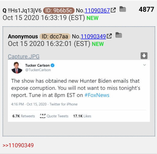 14:47:09 GMT-0700 (PDT)