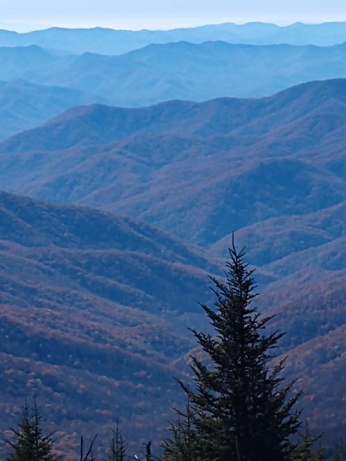 10:43:02 GMT-0400 (EDT)