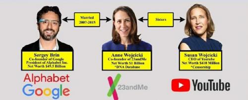 15:46:47 GMT-0500 (CDT)