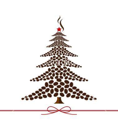 1914421_10201091545246710_3227045801079574034_n_10201091545246710