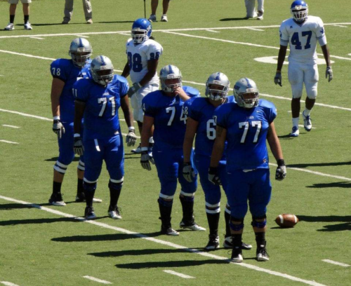 Screenshot_20200930-141458~2