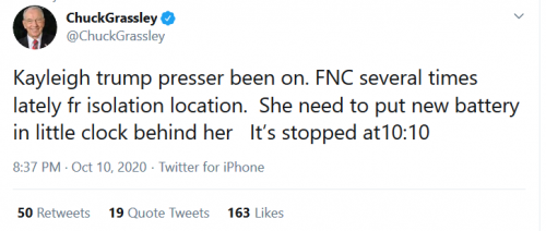 18:32:12 GMT-0700 (PDT)