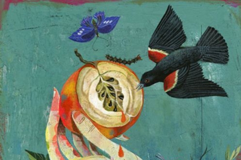 19:11:01 GMT-0400 (EDT)