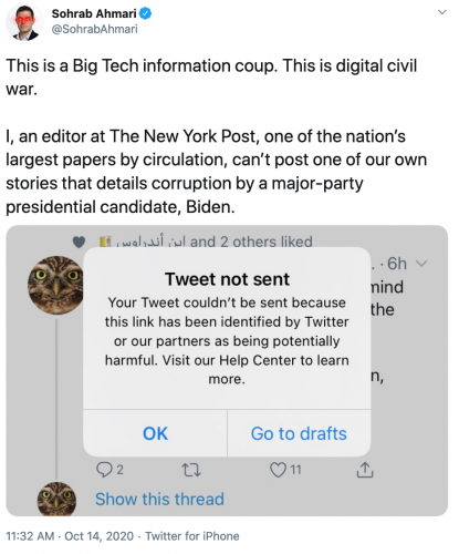 21:36:59 GMT-0700 (PDT)