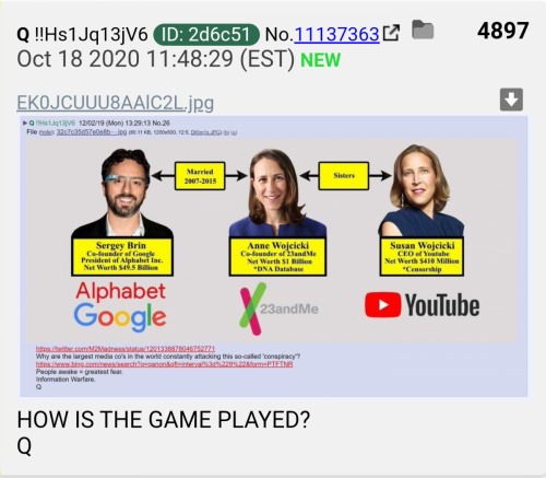 11:39:05 GMT-0700 (PDT)