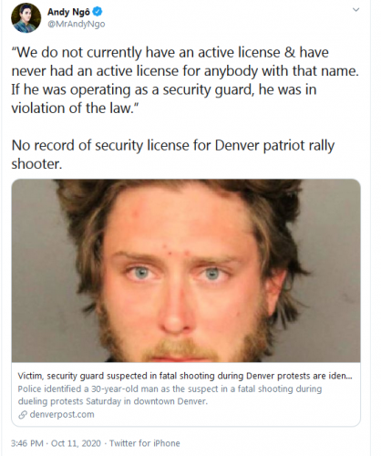 17:17:18 GMT-0700 (PDT)