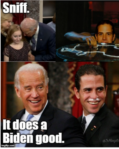 15:39:50 GMT-0400 (EDT)