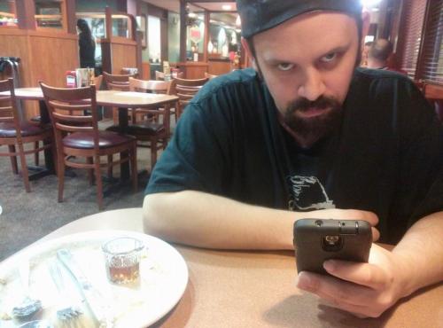 1609744_4428312241872_3246545375671622773_n_4428312241872