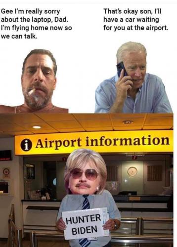 19:42:21 GMT-0400 (EDT)