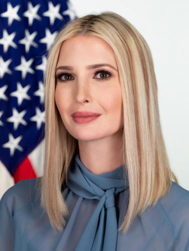 Ivanka_Trump_official_portrait_(cropped)