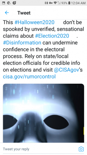 00:21:30 GMT-0500 (CDT)