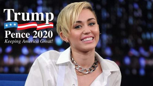 07:31:51 GMT-0700 (PDT)