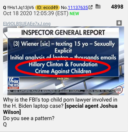 11:41:39 GMT-0700 (PDT)