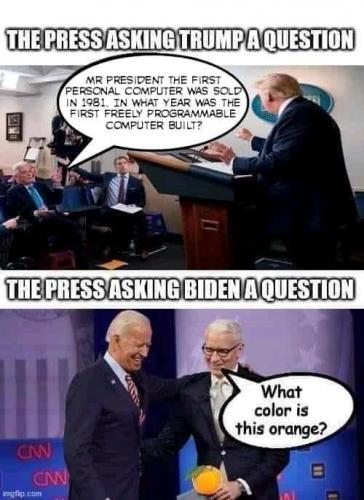 20:14:38 GMT-0300 (ADT)