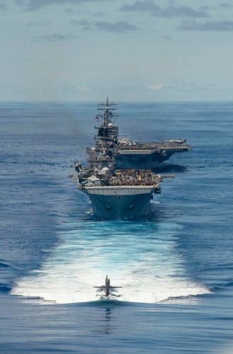 121502017_10164339132330174_8027626830002997294_o