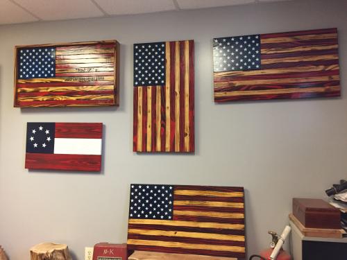 13:51:07 GMT-0500 (CDT)