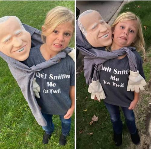 15:39:14 GMT-0400 (EDT)