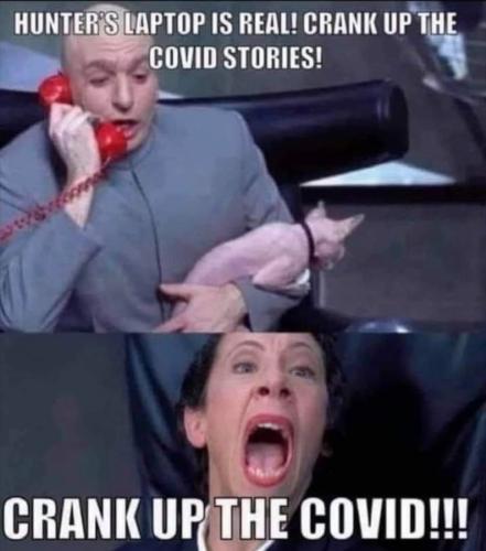 123241877_10220707902038801_4867579295287710509_o